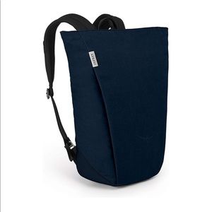 Osprey Arcane Large Top Zip Daypack